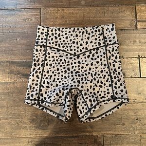 Balance Athletica Shorts